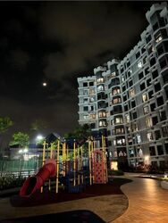 Chiltern Park (D19), Condominium #469611011
